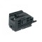 Punctator laser ASG