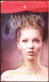 ATRACTIE PERICULOASA-AMANDA QUICK-336375