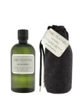 Apa de toaleta Geoffrey Beene Grey Flannel, 240 ml, pentru barbati