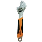 Gadget 291106 - Cheie reglabila -x200 mm otel
