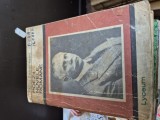 Poezii, nuvele, romane vintage