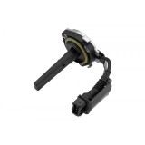 Senzor nivel ulei motor Bmw Seria 5 E39 520, 523, 528 1995-, 7 E38 728 1995-, 12617508002