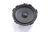 Difuzor planșa de bord MERCEDES-BENZ GLC X253, C253 2018 OEM: A2058201002 31545517