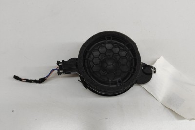 Difuzor ușă st&amp;acirc;nga față AUDI A3 Sportback 8VA, 8VF 2018 OEM: 8V4035710 30570962 foto