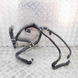 Furtun Lichid Răcire VW ID.3 E11 2020 OEM 1EA122049AK Original