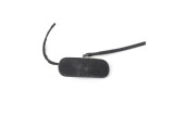 Duza stropitor parbriz AUDI TT 8J3 2007 OEM: 8J0955988 15202283
