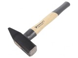Ciocan Lemn Hikora 360mm 1kg