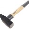 Ciocan Lemn Hikora 360mm 1kg