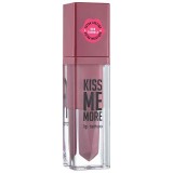 Ruj lichid Kiss Me More Lip Tattoo No 06 Doll, 3.8ml, Flormar
