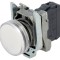 &#039;Lumină de control 22mm Harmony XB4&#039;