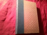 Bs2/u. George Meirs - Le secret de la Momie - Ed. A.Mericant 1913 - 240 pag , lb.franceza , uzata