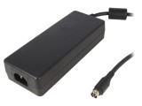Alimentator desktop 20V 6A 120W