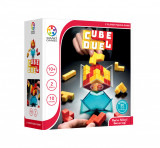 Joc de societate - Cube duel, Smart Games