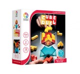 Joc de societate - Cube duel