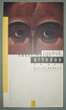 VASILE RĂDUCĂ - GHIDUL CREȘTINULUI ORTODOX DE AZI