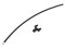 Foto  - 1