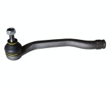 Cap Bara Stanga 48319 FDR.658