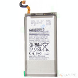 Acumulatori Samsung Galaxy S8 Plus, G955, EB-BG955BBE, EB-BG955ABE, OEM