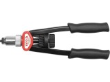 Cumpara ieftin CLESTE PENTRU PIULITE NITUIBILE M5,6,8,10,12 YATO