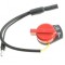 Comutator ON/OFF - 2 fire PowerTool TopQuality