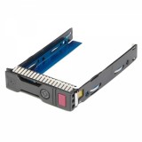 Cumpara ieftin Caddy Server HP G8/G9, 3.5&quot;