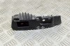 Suport bara de protecție dreapta spate TESLA MODEL 3 2019 OEM: 1083993-00-D 16681191