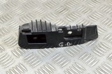 Suport bara de protecție dreapta spate TESLA MODEL 3 2019 OEM: 1083993-00-D 16681191