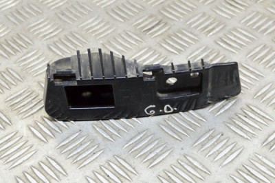 Suport bara de protecție dreapta spate TESLA MODEL 3 2019 OEM: 1083993-00-D 16681191 foto
