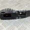 Suport bara de protecție dreapta spate TESLA MODEL 3 2019 OEM: 1083993-00-D 16681191