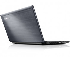 Dezmembrez Laptop Lenovo V570 foto