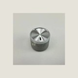 Buton rotativ pentru plită BEKO 150244174 WHIRLPOOL INDESIT C00875087 Original