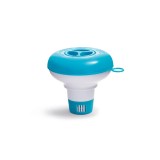 Clorinator dozator flotant Intex pentru piscine 29040