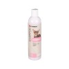 Sampon Caini Chihuahua Flamingo 300ml - Blana Catifelata si Stralucitoare - Hidratare Optima