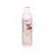 SAMPON PENTRU CAINI CHIHUAHUA FLAMINGO 300ML