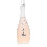 Jennifer Lopez Glow by JLo Eau de Toilette pentru femei 150 ml