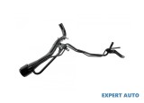Teava de alimentare combustibil Toyota Celica (1999-2006)[_T23_] #1
