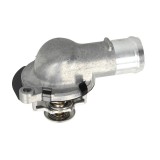 Termostat,lichid racire VW MULTIVAN V (7HM, 7HN, 7HF, 7EF, 7EM, 7EN) (2003 - 2015) TOPRAN 112 244