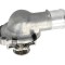 Termostat,lichid racire VW MULTIVAN V (7HM, 7HN, 7HF, 7EF, 7EM, 7EN) (2003 - 2015) TOPRAN 112 244