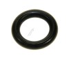 Garnitura Inelara Braun 67000505 Compatibila Diverse Modele - Verificare Model Recomandata