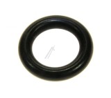 7000505 GARNITURA INELARA 67000505 BRAUN