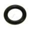 7000505 GARNITURA INELARA 67000505 BRAUN