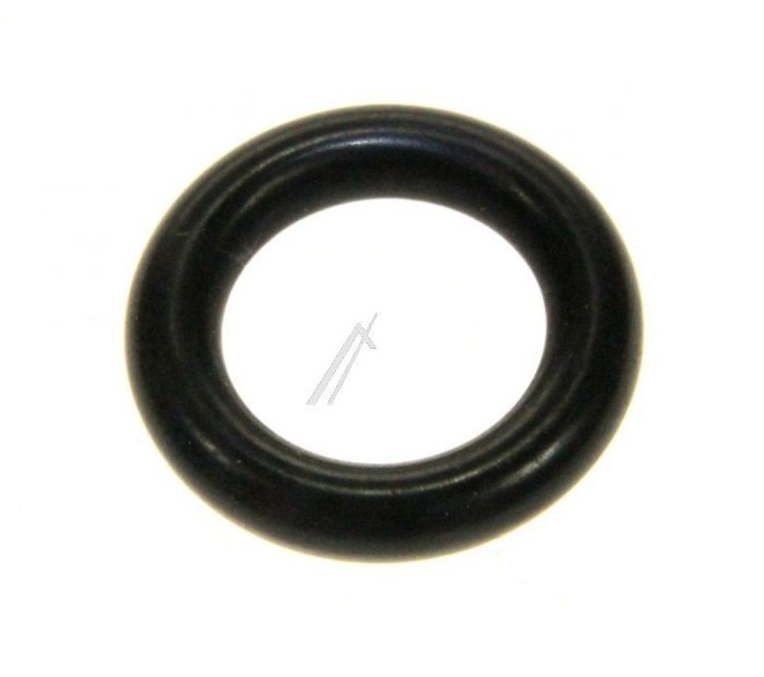 7000505 GARNITURA INELARA 67000505 BRAUN