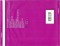 Sven V&amp;auml;th - Contact, CD - 3