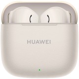 Casti wireless Huawei FreeBuds SE 3, Bluetooth, bej