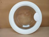 Hublou Usa Masina Spalat Zanussi ZWF 185W Second Hand, Compatibil Diverse Modele