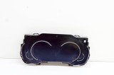 Ceas de bord BMW X3 G01, F97 2019 OEM: 8089395,0263723216,20236311 18267204