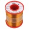 S&acirc;rmă dublu emailată 0,3mm 1kg Cu 65-200&deg;C