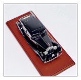 Machete Rolls-Royce Phantom III 1:43 TSM