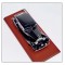 Machete Rolls-Royce Phantom III 1:43 TSM