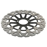 Cumpara ieftin Disc Frana Fata Moto DUCATI 1098 1198 PANIGALE 1199 1299